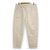 Stella Mc Cartney Stella McCartney Eco-Leder 5-Pocket-Hose
