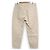 Stella Mc Cartney Stella McCartney Eco-Leder 5-Pocket-Hose - Ansicht 2