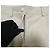 Stella Mc Cartney Stella McCartney Eco-Leder 5-Pocket-Hose - Ansicht 3