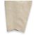 Stella Mc Cartney Stella McCartney Eco-Leder 5-Pocket-Hose - Ansicht 4