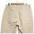 Stella Mc Cartney Stella McCartney Eco-Leder 5-Pocket-Hose - Ansicht 5