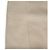Stella Mc Cartney Stella McCartney Eco-Leder 5-Pocket-Hose - Ansicht 6