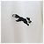 Autre Marque CARDIGAN THE FOX SWEAT Limited Cardigan Blanco Azul marino - vista 4