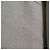 Autre Marque abrigo mina perhonen coast de mezcla de lino Castaño Beige - vista 10