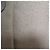 Autre Marque abrigo mina perhonen coast de mezcla de lino Castaño Beige - vista 11
