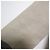 Autre Marque abrigo mina perhonen coast de mezcla de lino Castaño Beige - vista 14