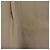 Autre Marque abrigo mina perhonen coast de mezcla de lino Castaño Beige - vista 17