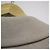 Autre Marque abrigo mina perhonen coast de mezcla de lino Castaño Beige - vista 18