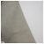 Autre Marque abrigo mina perhonen coast de mezcla de lino Castaño Beige - vista 19