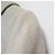 Autre Marque abrigo mina perhonen coast de mezcla de lino Castaño Beige - vista 20