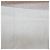 Autre Marque Falda larga con revestimiento de PU NOTHINGEVERYTHING Blanco - vista 10