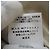 Autre Marque Falda larga con revestimiento de PU NOTHINGEVERYTHING Blanco - vista 8