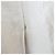 Autre Marque Falda larga con revestimiento de PU NOTHINGEVERYTHING Blanco - vista 9
