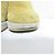 Apc Botines cortos A.P.C. de ante Beige - vista 8