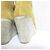 Apc Botines cortos A.P.C. de ante Beige - vista 9