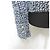 kate spade NEW YORK Chaqueta de tweed sin cuello Azul Azul marino - vista 5