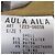 Autre Marque Pantalones anchos AULA AILA Multicolor Beige - vista 5