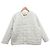 Autre Marque Chaqueta acolchada PrimaLoft Pilgrim Surf+Supply Beige