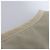 Autre Marque Chaqueta acolchada PrimaLoft Pilgrim Surf+Supply Beige - vista 10