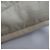 Autre Marque Chaqueta acolchada PrimaLoft Pilgrim Surf+Supply Beige - vista 11