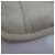 Autre Marque Chaqueta acolchada PrimaLoft Pilgrim Surf+Supply Beige - vista 12
