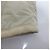 Autre Marque Chaqueta acolchada PrimaLoft Pilgrim Surf+Supply Beige - vista 13