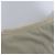 Autre Marque Chaqueta acolchada PrimaLoft Pilgrim Surf+Supply Beige - vista 14