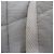 Autre Marque Chaqueta acolchada PrimaLoft Pilgrim Surf+Supply Beige - vista 15