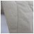 Autre Marque Chaqueta acolchada PrimaLoft Pilgrim Surf+Supply Beige - vista 16