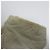 Autre Marque Chaqueta acolchada PrimaLoft Pilgrim Surf+Supply Beige - vista 17