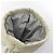 Autre Marque Chaqueta acolchada PrimaLoft Pilgrim Surf+Supply Beige - vista 18