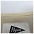 Autre Marque Chaqueta acolchada PrimaLoft Pilgrim Surf+Supply Beige - vista 19
