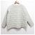 Autre Marque Chaqueta acolchada PrimaLoft Pilgrim Surf+Supply Beige - vista 2