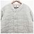Autre Marque Chaqueta acolchada PrimaLoft Pilgrim Surf+Supply Beige - vista 4
