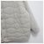 Autre Marque Chaqueta acolchada PrimaLoft Pilgrim Surf+Supply Beige - vista 6