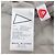 Autre Marque Chaqueta acolchada PrimaLoft Pilgrim Surf+Supply Beige - vista 9