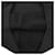 Everyday Balenciaga Baumwoll-Kapuzenpullover Schwarz - Ansicht 5
