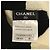Chanel P43000K04354 Punto de cachemira Negro Blanco - vista 4