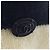 Chanel P43000K04354 Punto de cachemira Negro Blanco - vista 7