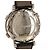 Breguet Classique La Musicale Oro Blanco Automático Plata - vista 4