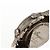 Breguet Classique La Musicale Oro Blanco Automático Plata - vista 6