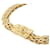 Timeless Collana Chanel ABB839 D'oro Metallo