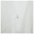 Autre Marque Sweatshirt mit Rundhalsausschnitt KOWGA BENJAMIN CREW SWEAT Chain Crewneck Pullover Sweatshirt Weiß - Ansicht 5