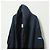 Autre Marque Abrigo largo de sudadera Bluebird Boulevard Azul Azul marino - vista 4