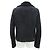 Autre Marque Chaqueta ICB Mouton Riders Negro - vista 3