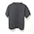 Autre Marque Strickpullover Mila Owen Schwarz - Ansicht 2