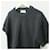 Autre Marque Strickpullover Mila Owen Schwarz - Ansicht 4