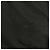 Acne NEW SNOW PAW12 chaqueta de plumón 2-way Negro - vista 15