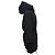 Acne NEW SNOW PAW12 chaqueta de plumón 2-way Negro - vista 2