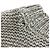 Stella Mc Cartney Stella McCartney Cutwork Strick-Set 2way Beige - Ansicht 10